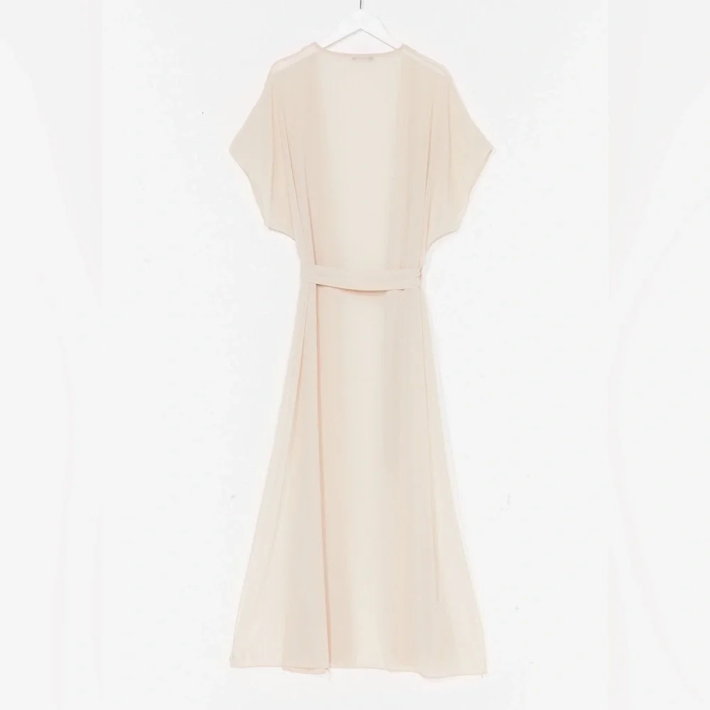 SOLD - Picture 4 of 4